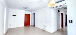 Blk 22 Ghim Moh Valley (Queenstown), HDB 4 Rooms #459555961